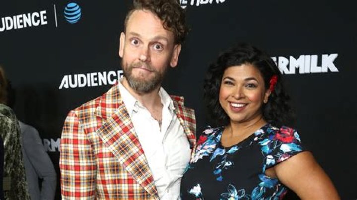 Fact Check: Is Aarti Sequeira Pregnant? Everything On Her Husband Brendan McNamara And More