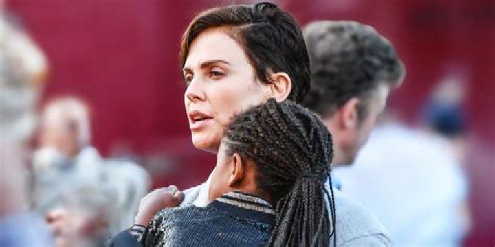 Fact Check: Is Aztrosist Girl? Transgender Rumors