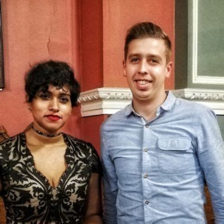 Fahmi Quadir Bio, Wiki, Age, Height, Family, Dating, Career, and Net Worth