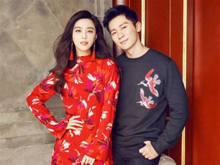 Fan Bingbing Height, Age, Boyfriend, Biography, Wiki, Net Worth