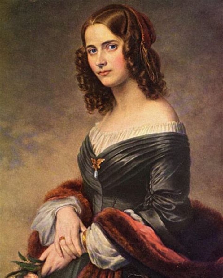 Fanny Mendelssohn Hensel Biography – Childhood, Life, And Timeline