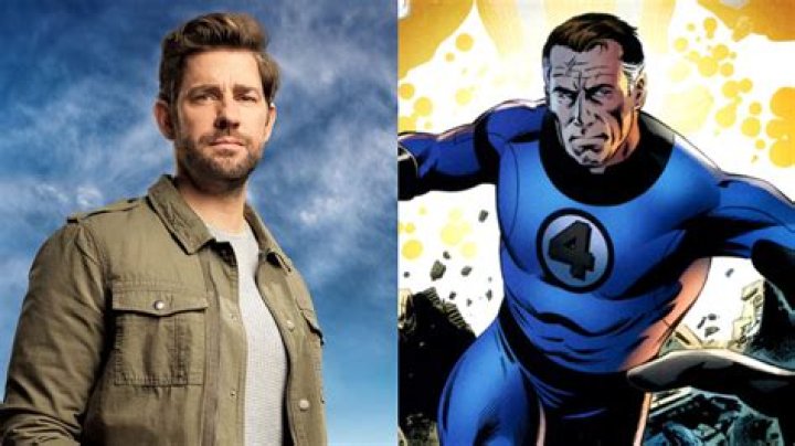 ‘Fantastic Four’ rumors spell bad news for Adam Driver and MCU fans alike