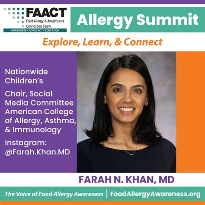 Dr. Farah (Mansoor) Mansuri, MD – Pismo Beach, CA