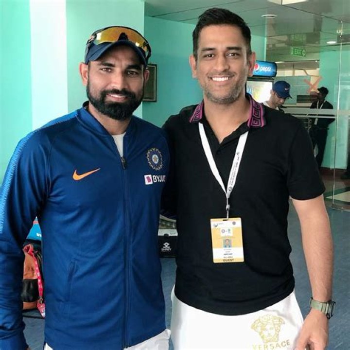 Farouk Shami Net Worth, Income, Salary, Earnings, Biography