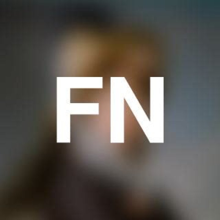 Dr. Farrah Newman, MD – Jackson, MS