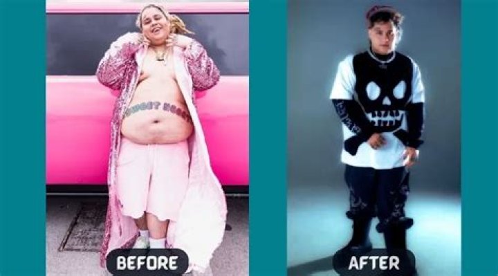 Fat Nick (Nicholas Minucci) - Bio, Facts, Family Life