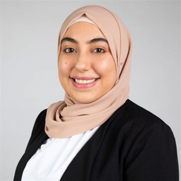 Dr. Fatema Dabdoub, MD – Dallas, TX