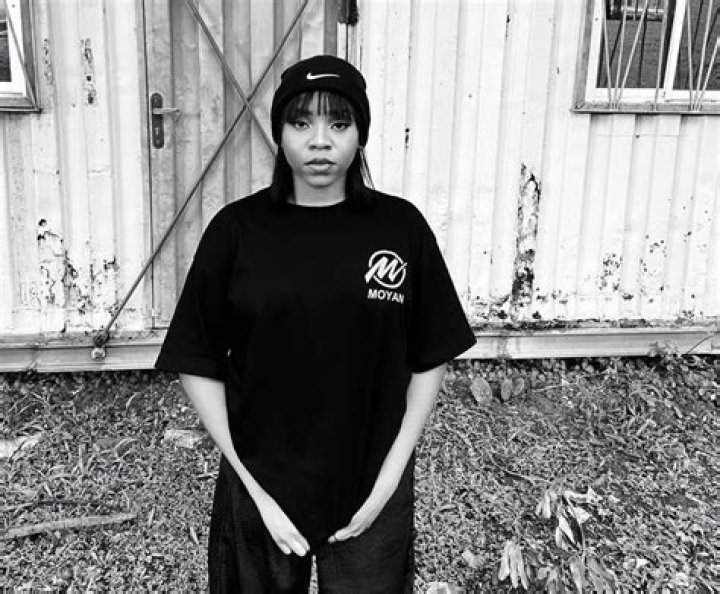 Fave SZN Biography, Real Name, Age, Career and Net Worth