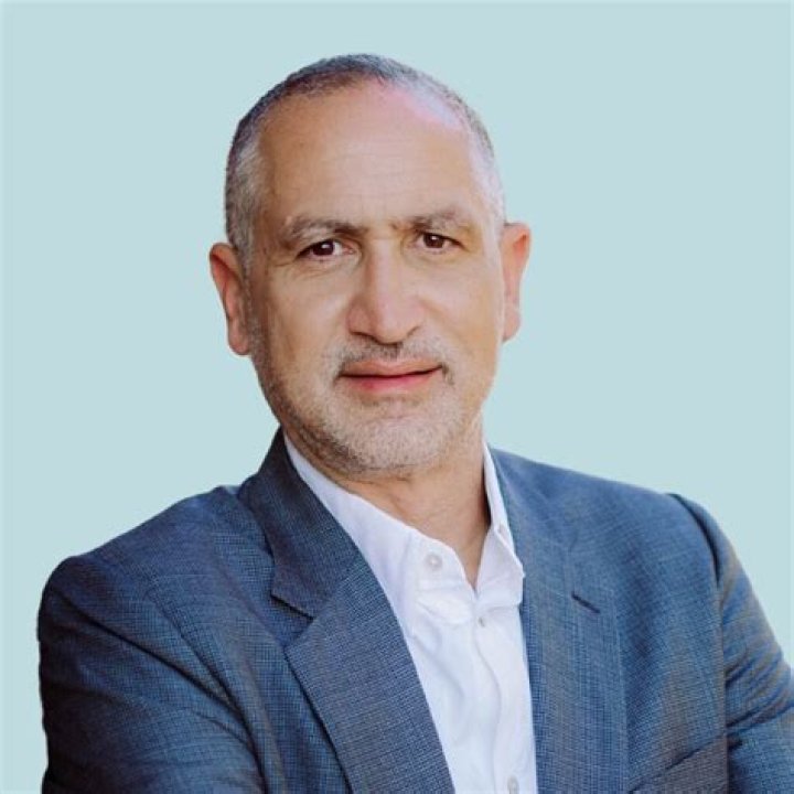 Dr. Fayek Shamma, MD – Ypsilanti, MI