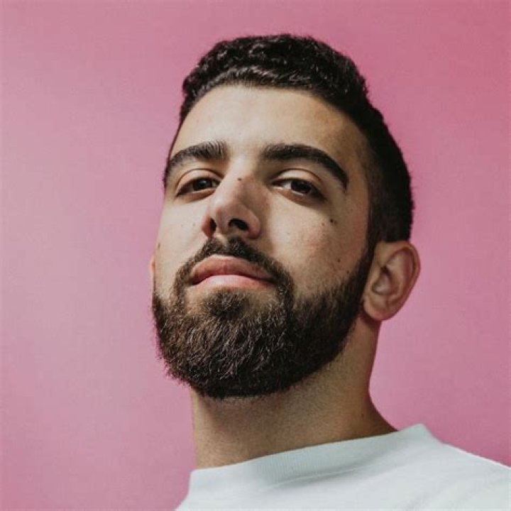 Faze Apex Biography - Facts, Childhood, Family Life & Achievements