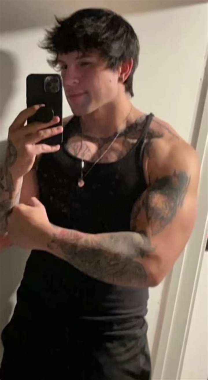 Fero Fahima – Bio, Facts, Family Life & Career