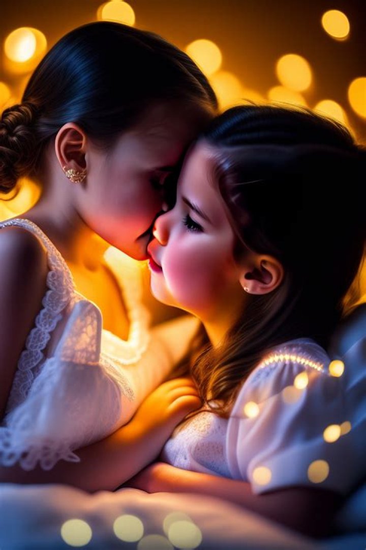 First impressions: ‘Exoprimal’ feels like a ten-year-old’s fever dream, but does it really have lasting appeal?