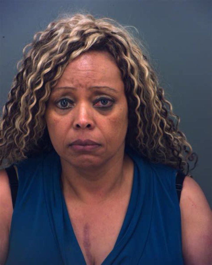 Florida Woman Jennifer Couture Assault Video: Pedestrian Attack With Car, What Did She Do?