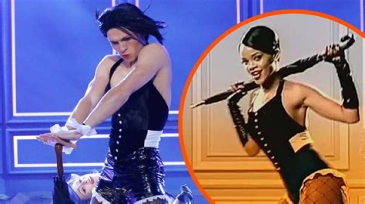 Following the Rihanna/Super Bowl announcement, fans are demanding a guest appearance from Tom Holland