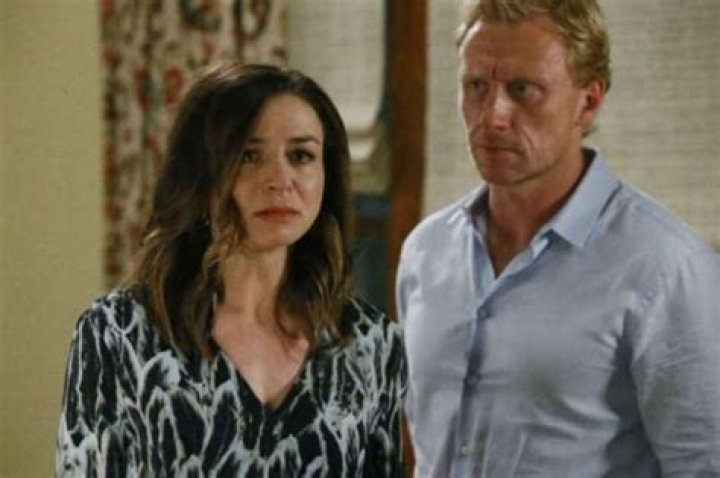 Former Fixer Upper Star Joanna Gaines Meltdowns Exposed!