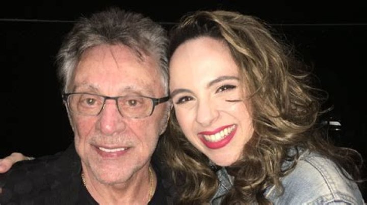 Francine Valli Biography, Career, Age, Net worth, Death, Family