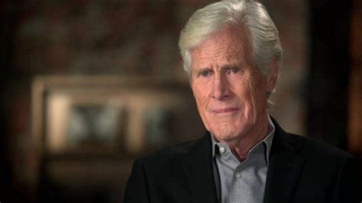 Francis Ellis Net Worth, Fired From Barstool, Mackenzie Lueck, Dad, Father