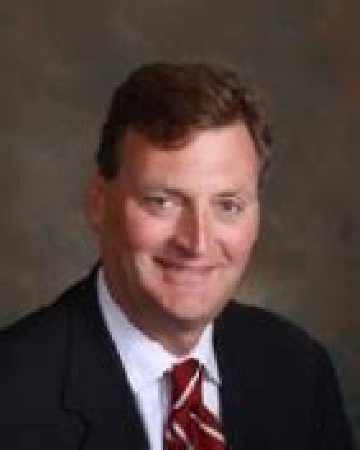 Dr. Francis Figueroa, MD – Cranston, RI