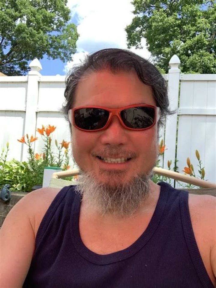 Dr. Francis Kim, MD – Ridgewood, NJ