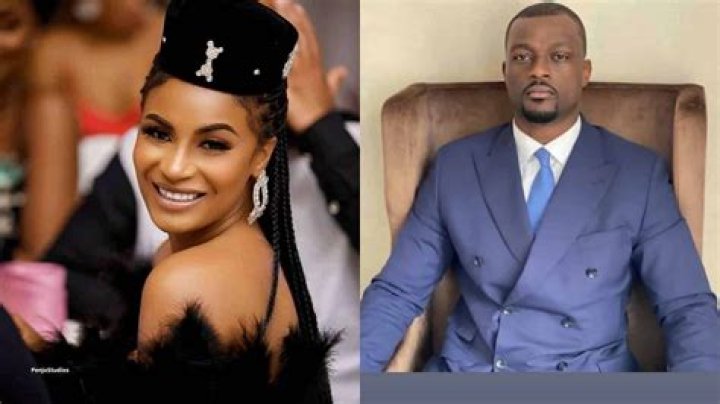 Francis Mvemba’s biography, net worth, fact, career, awards and life story