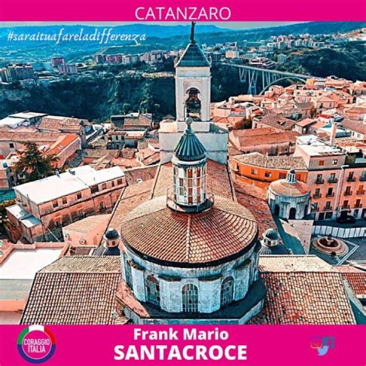 Dr. Frank Catanzaro Jr., MD – Creve Coeur, MO