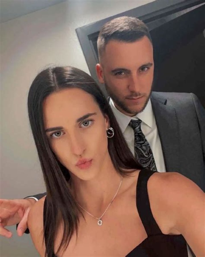 Frank Clark girlfriend: Does Frank Clark have a girlfriend