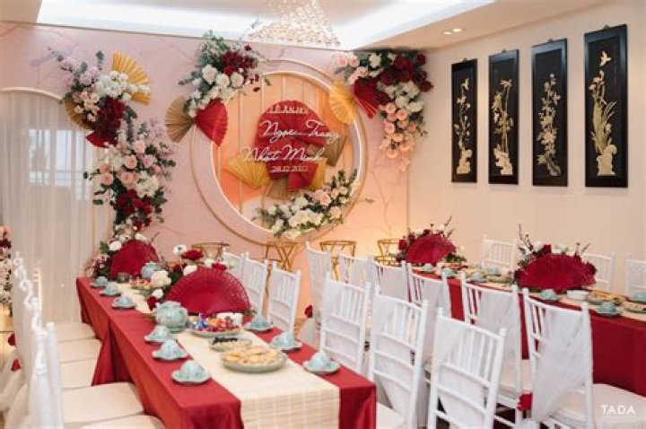 Dr. Frank Tong Jr., DO – Kremmling, CO