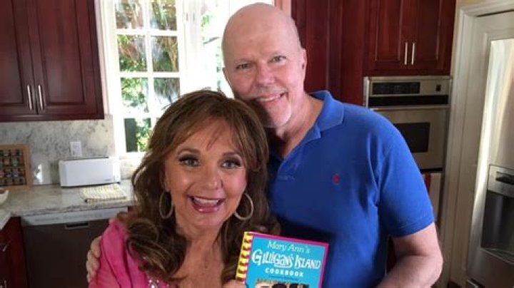 Frank V. Bonventre: Who was Duane Earl Poole’s husband?