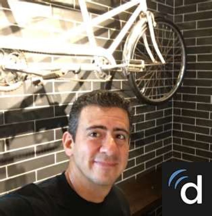 Dr. Frank Valentin, MD – Fort Sam Houston, TX