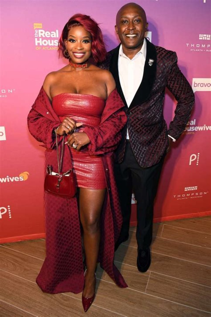 Franky Mwangi Net Worth, Income, Salary, Earnings, Biography