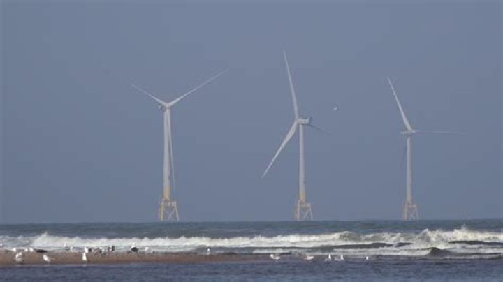 Fred De Sam Lazaro Wikipedia Age: How Old Is He?