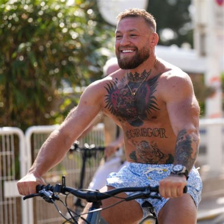 Freddie McGregor Net Worth, Income, Salary, Earnings, Biography