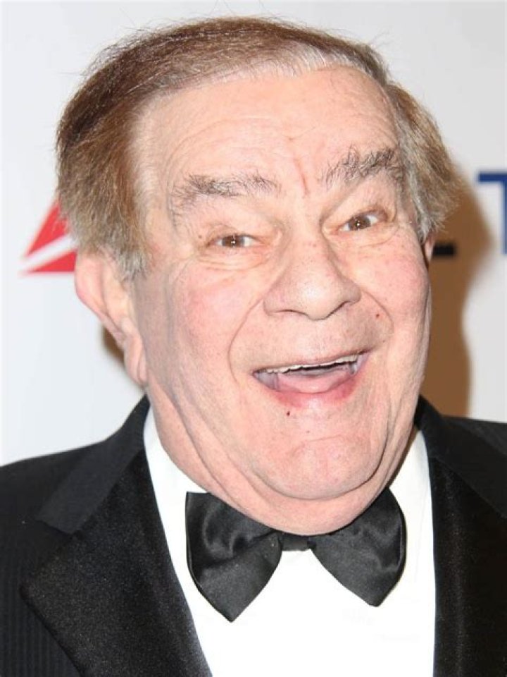 Freddie Roman Net Worth, Income, Salary, Earnings, Biography