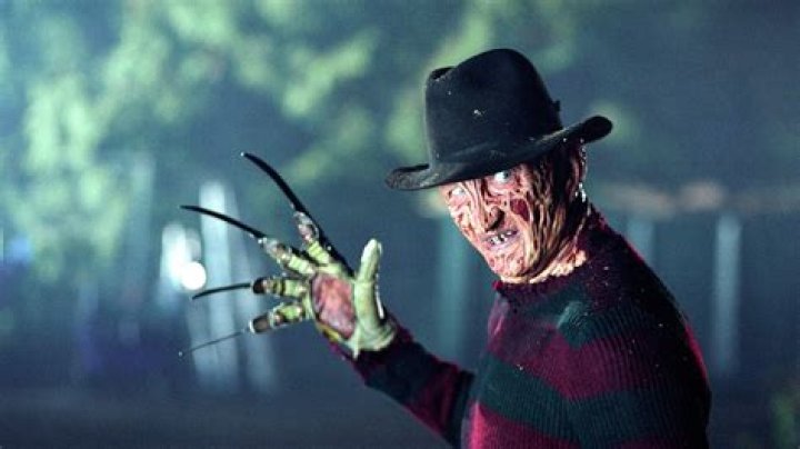 Why Freddy Krueger Is Only In A Nightmare On Elm Street For 7 Minutes