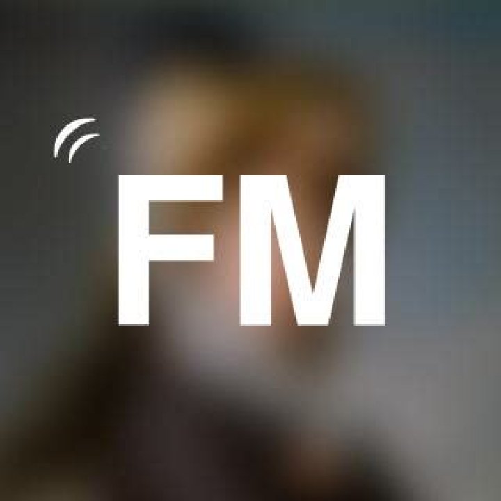 Dr. Freddy Mendez, MD – Cayey, PR