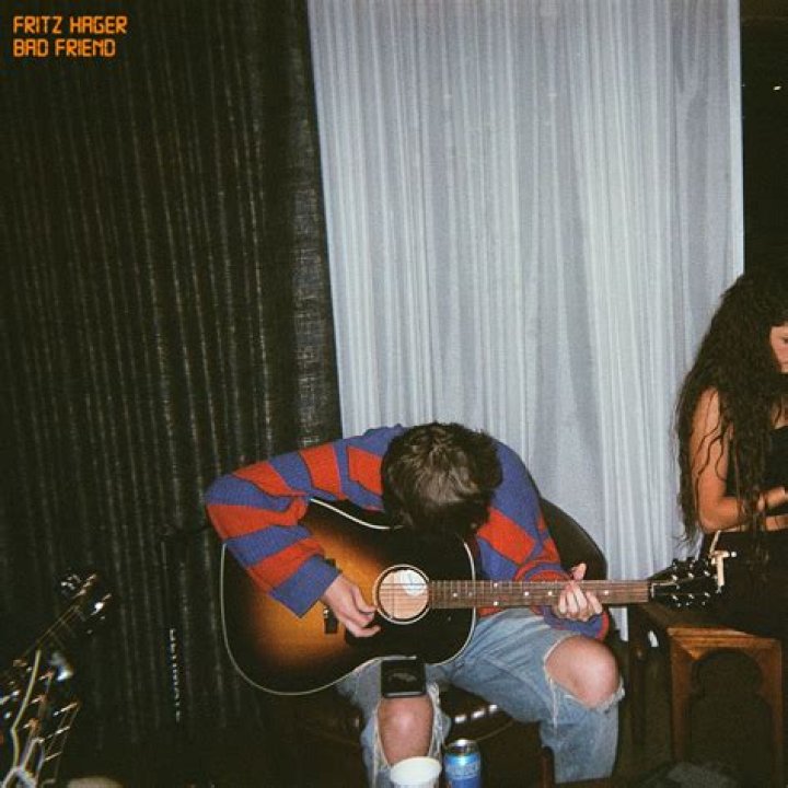 Fritz Hager Archives - Celebrities: Wiki, Age, Height, Net Worth, Relationship