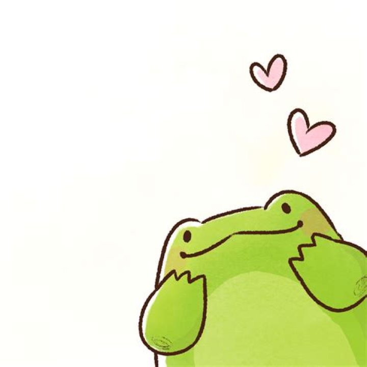 Froggy Biography - Facts, Childhood, Family Life & Achievements