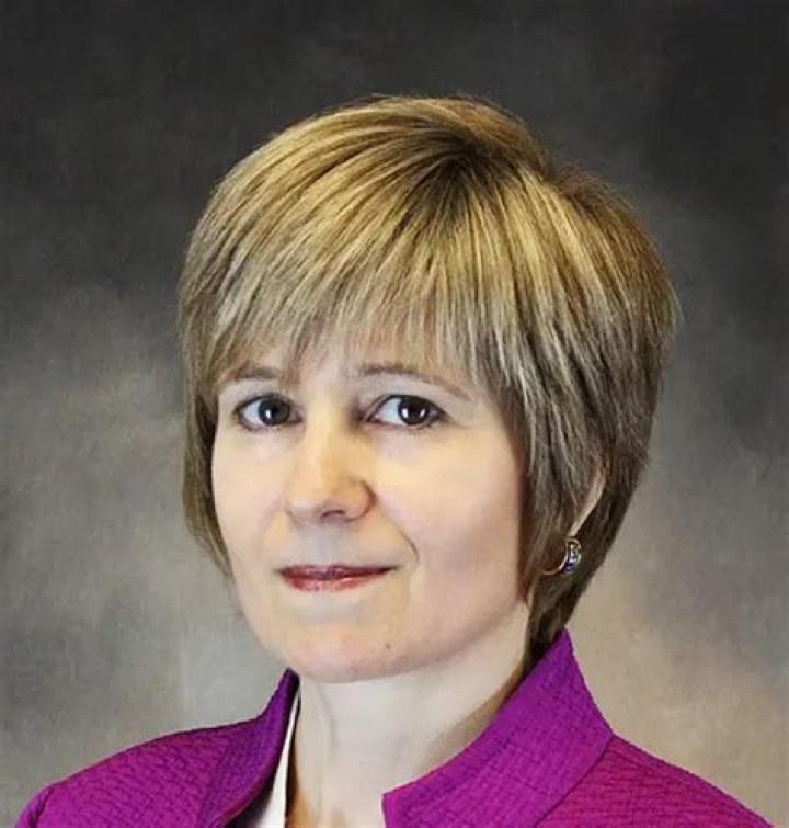 Dr. Gabriella Szatmary, MD – Gulfport, MS