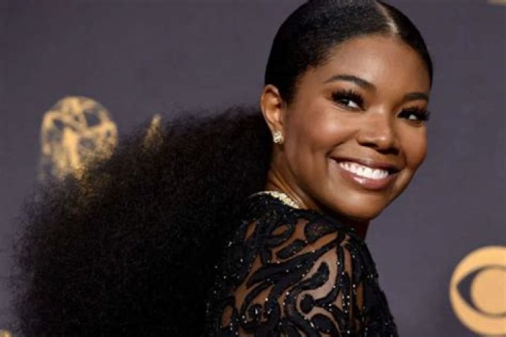 Gabrielle Union Talks To NBC Execs, Says She Shared Her ‘Unfiltered Truth’ During 5-Hour Meeting As Network Launches Investigation