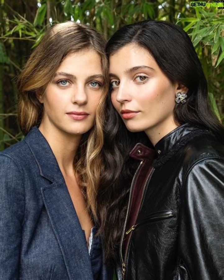 Gaia Girace (Actress) Wiki, Biography, Age, Height, Weight, Measurements, Boyfriend, Net Worth