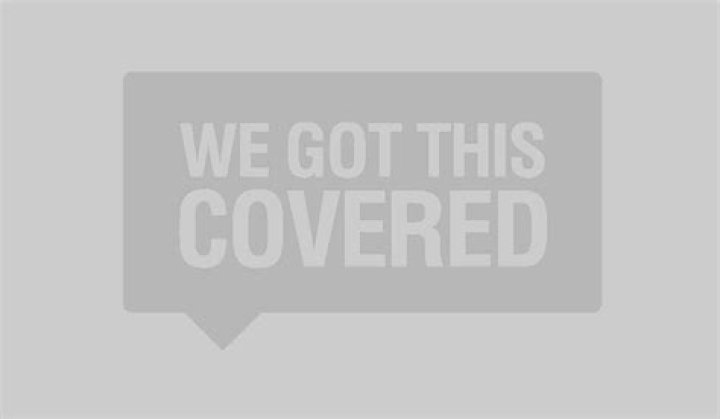 Gal Gadot Shares Insight On Incoming Hedy Lamarr Series