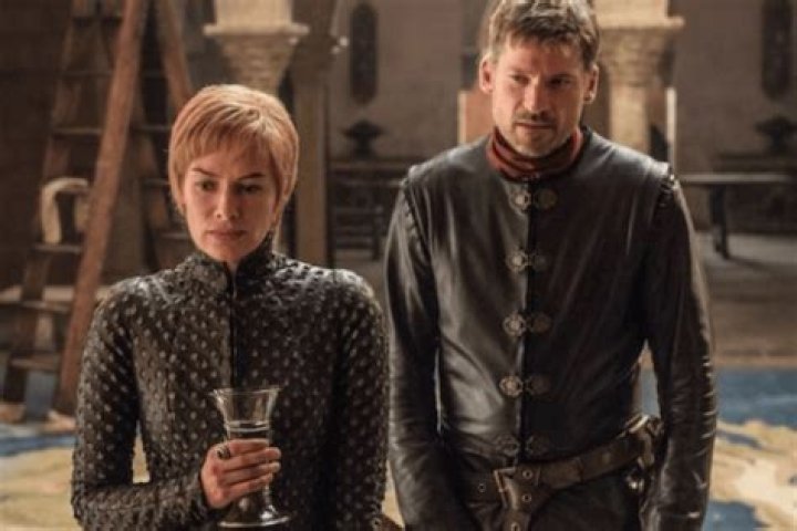 ‘Game Of Thrones’ Season 8 Leaked Script Reveals This About Cersei Lannister