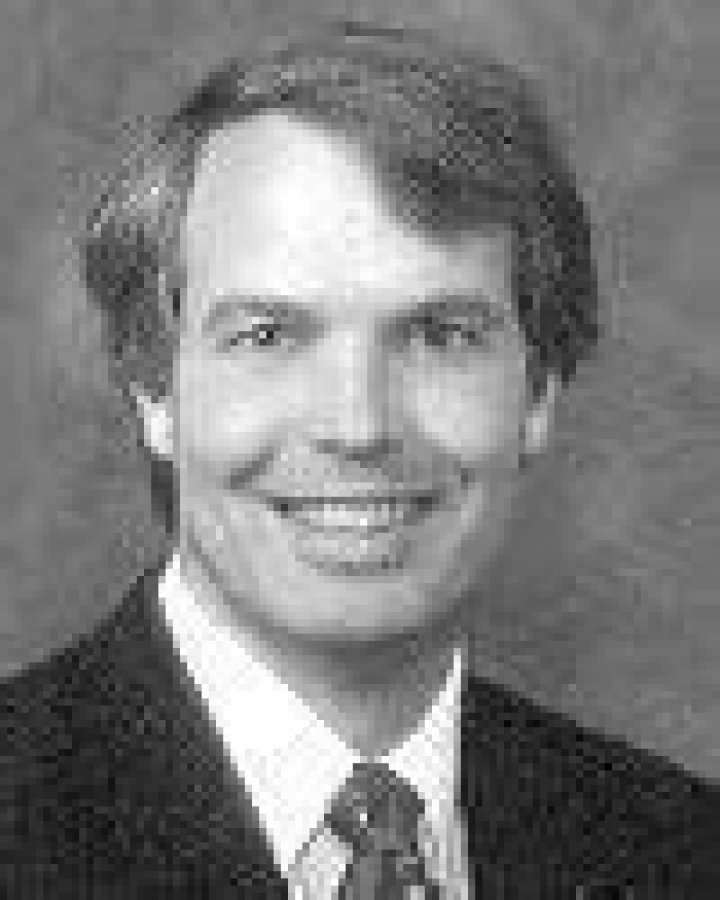 Dr. Gary Botimer, MD – Nampa, ID