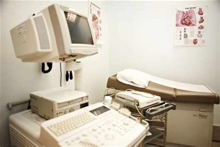 Dr. Gary Jean-Baptiste, MD – Brooklyn, NY