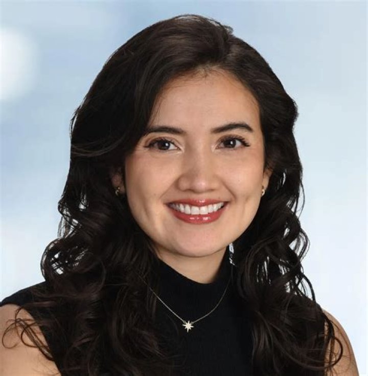 Dr. Gary Ray, MD – Hamilton, OH