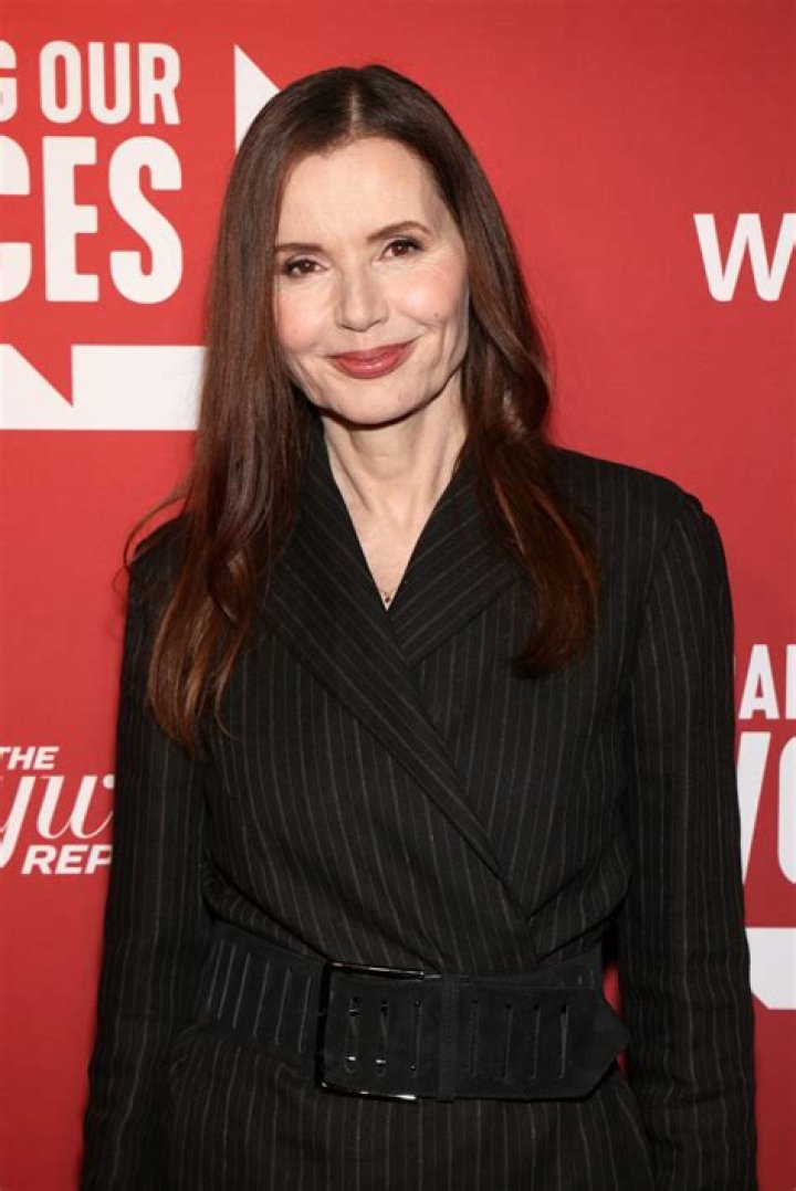 Geena Román Wiki, Age, Height, Instagram, Boyfriend, Bio