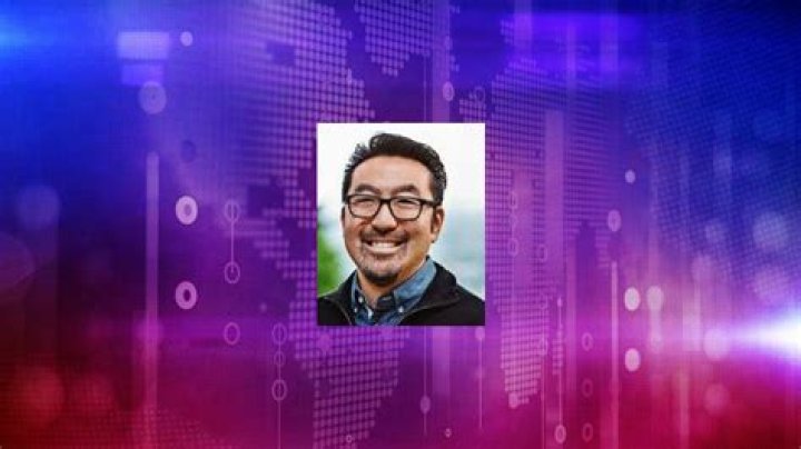 Gene Kim Net Worth, Income, Salary, Earnings, Biography