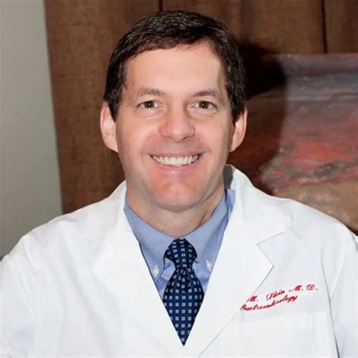 Dr. George Bracher, MD – Chandler, AZ