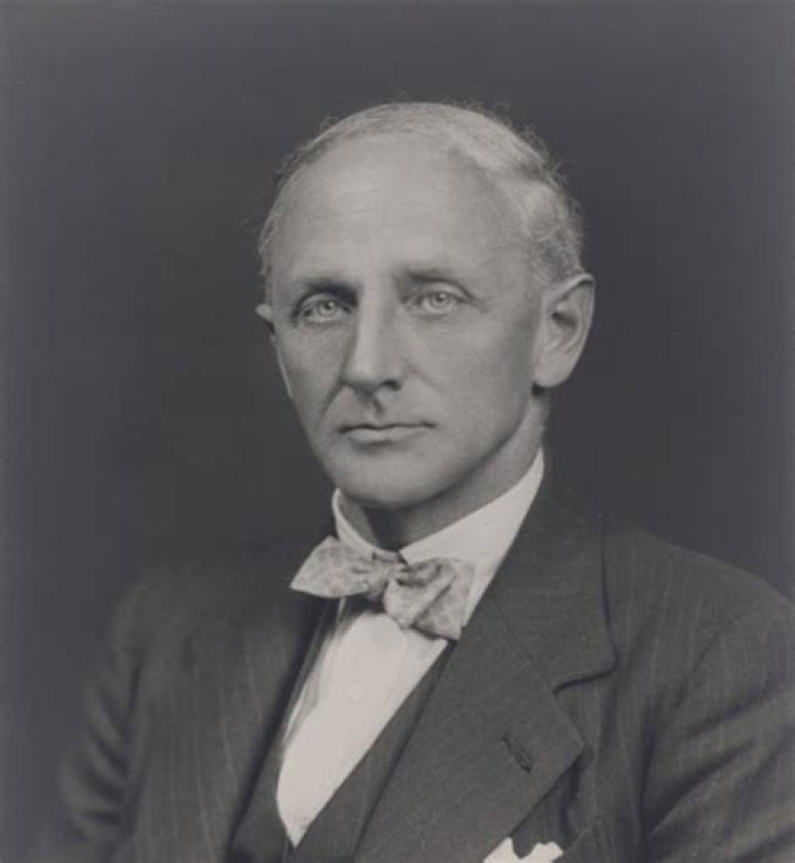 Dr. George Finch Jr., MD – Forest City, NC