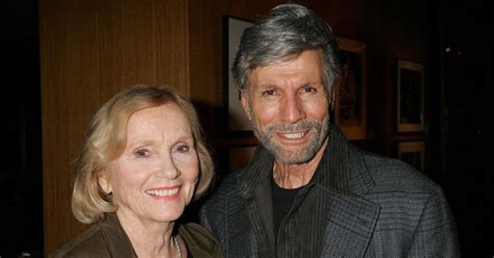 George Maharis Cause of Death, Age, Wife, Children, Net-Worth, Renowned Actor who starred in “Route 66”